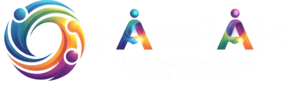Logo da escola